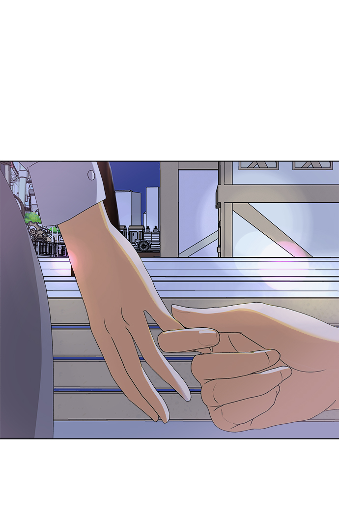 [第11话] 对於传闻（1）85