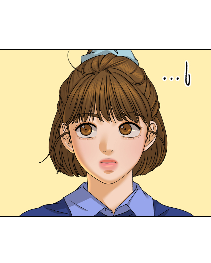 [第36话] 单纯一点幼稚一点（1）28