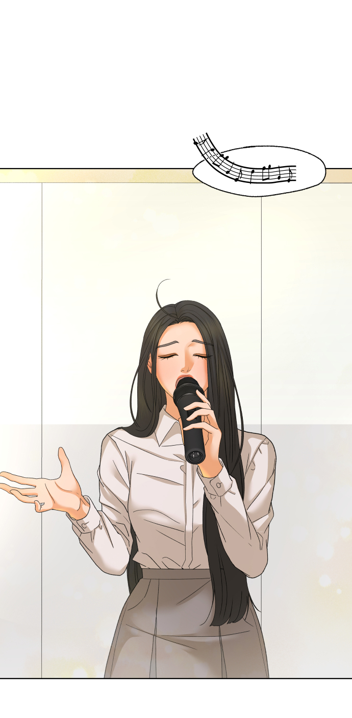 [第49话] 剧透（1）45