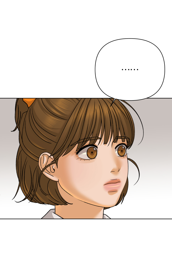 [第38话] 道歉的机会65