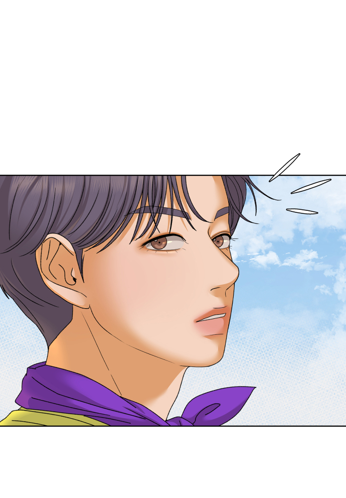 [第44话] 舞台的主人公（2）58