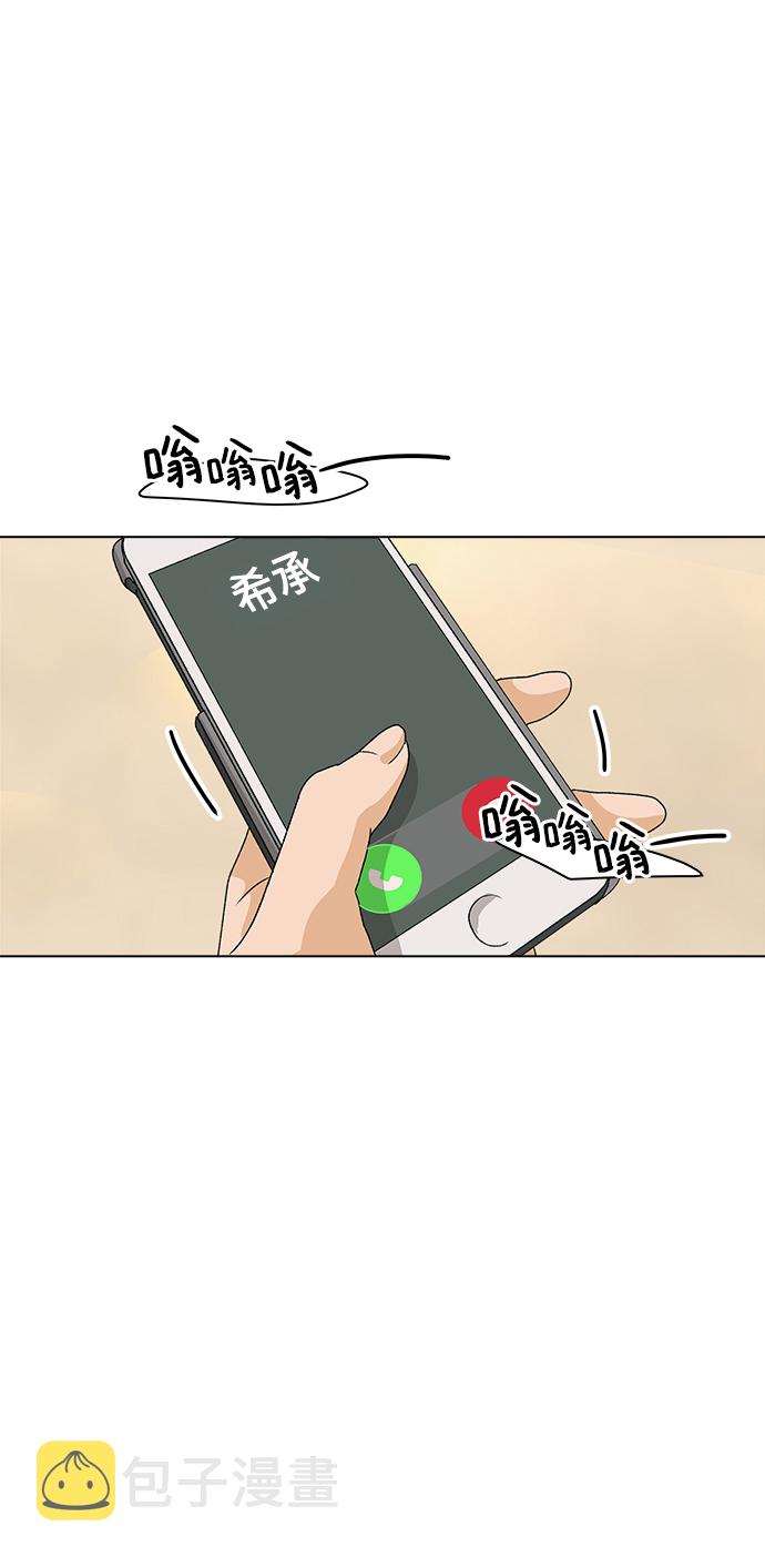 [第5话] 王的男人（2）3