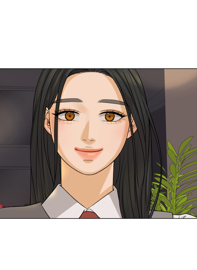 [第18话] 意外的组合55