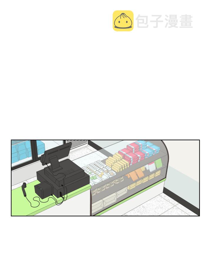 [第39话] 秘密（1）10