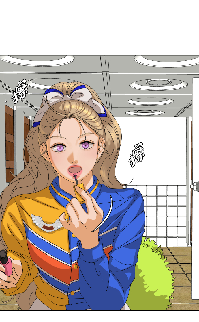 [第44话] 舞台的主人公（2）79
