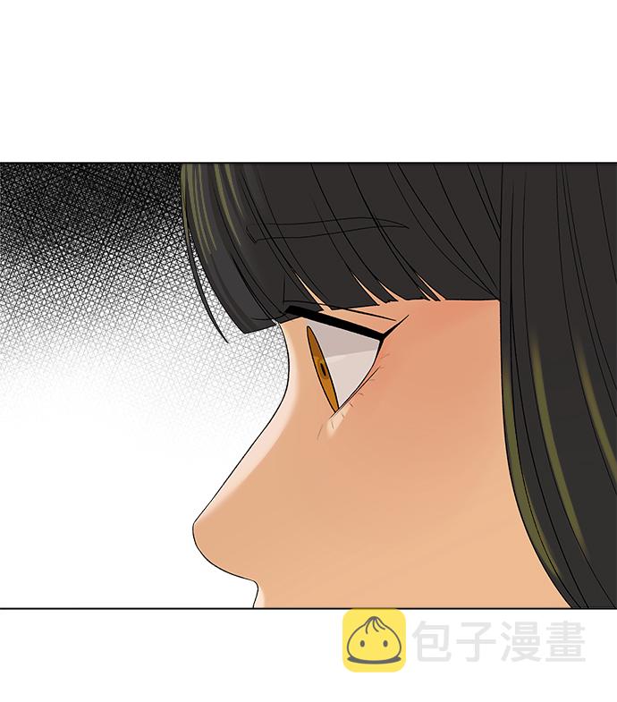 [第15话] 两个人（1）76