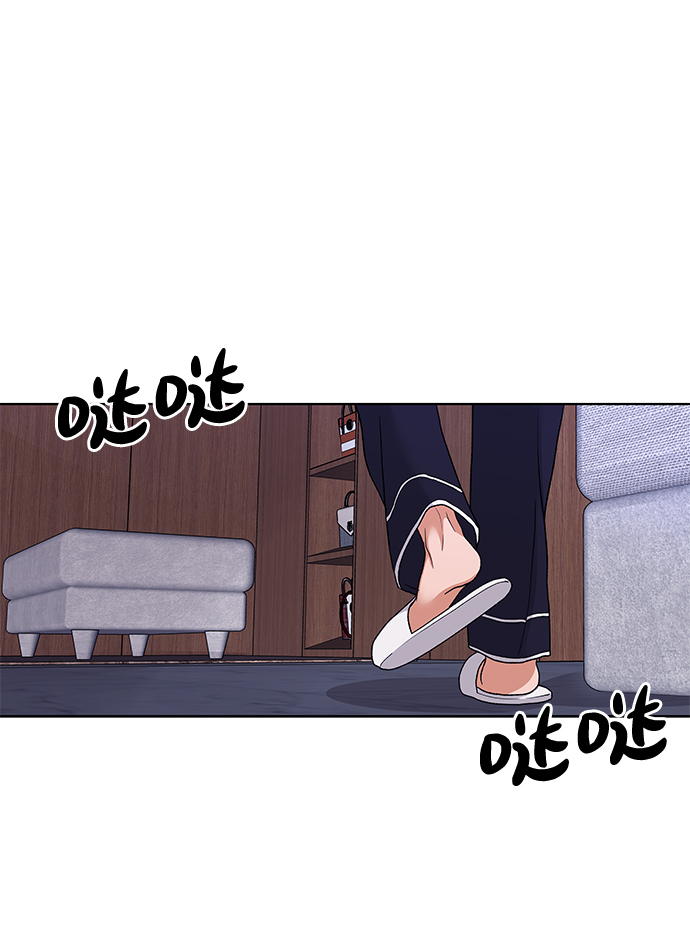 [第51话] 剧透（3）6