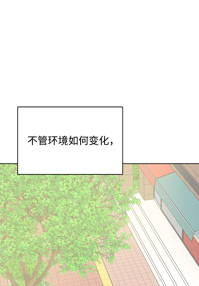 [第13话] 对於传闻（3）83