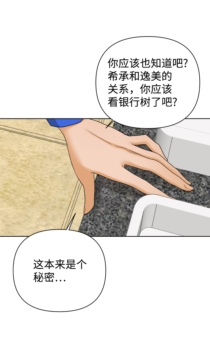 [第45话] 舞台的主人公（3）21