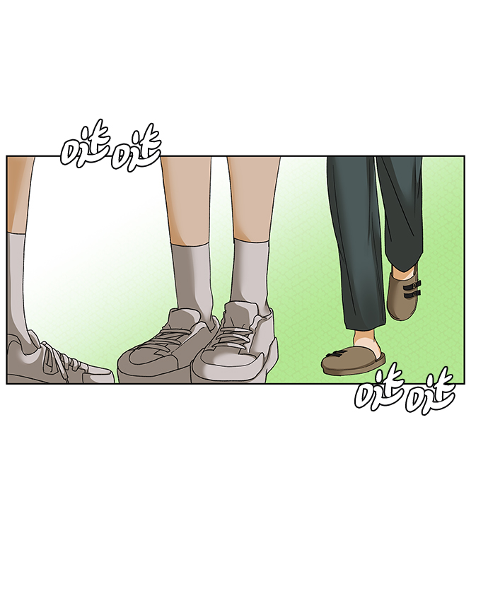 [第52话] 盛夏来临之前（1）47
