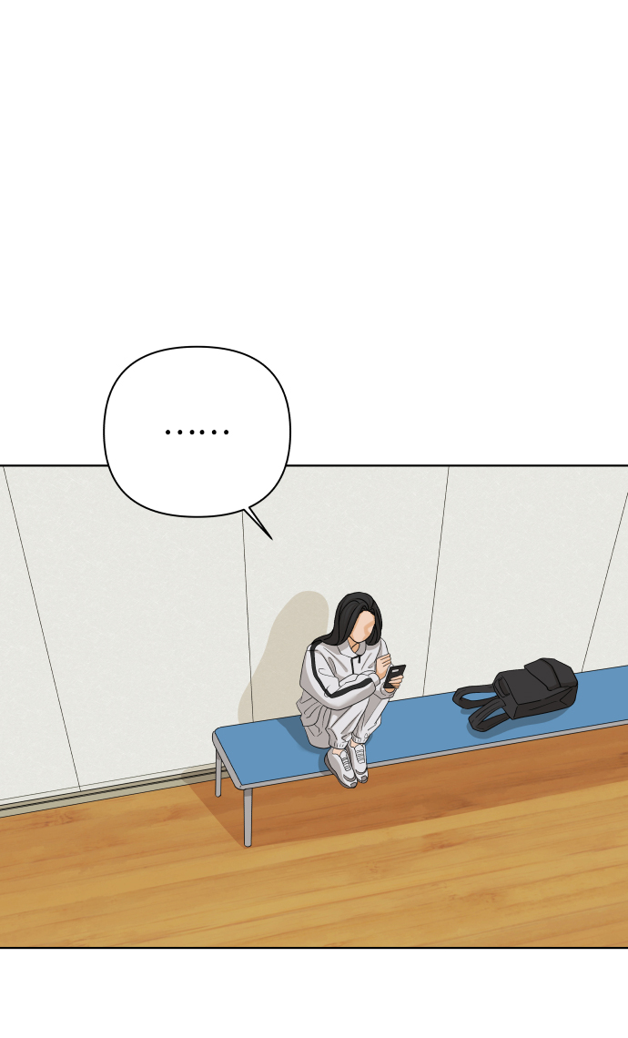 [第27话] 偶遇（2）2