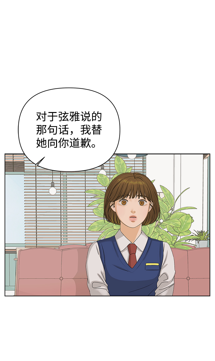 [第14话] 正式登场7