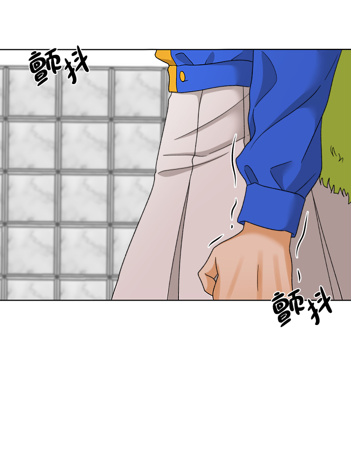 [第45话] 舞台的主人公（3）58