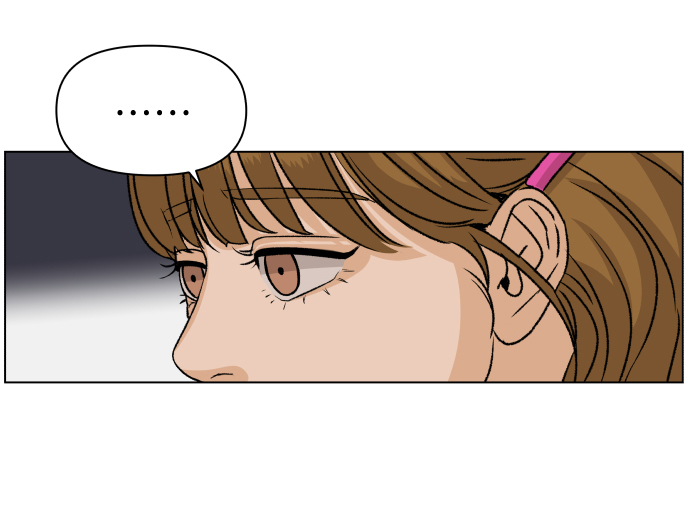 [第6话] 欢迎式（1）60