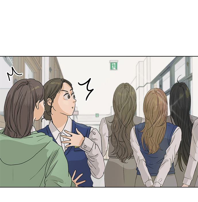 [第5话] 王的男人（2）9