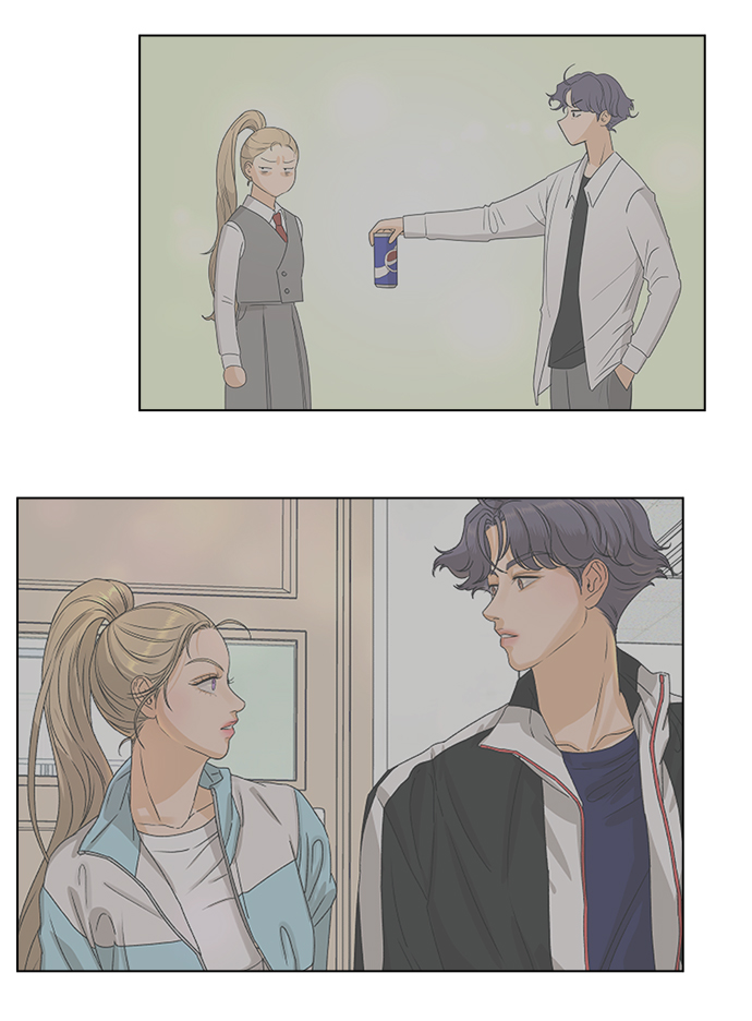 [第10话] 误会（3）10