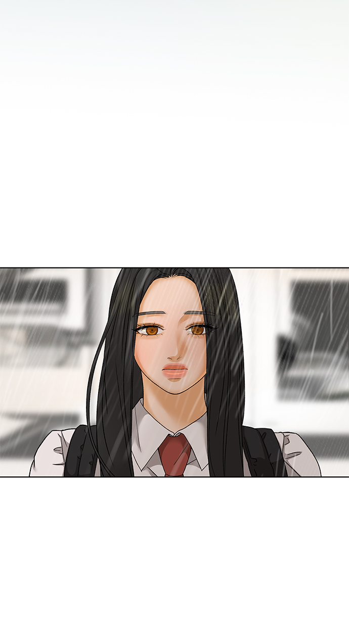 [第50话] 剧透（2）51