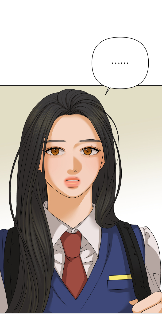 [第39话] 秘密（1）55
