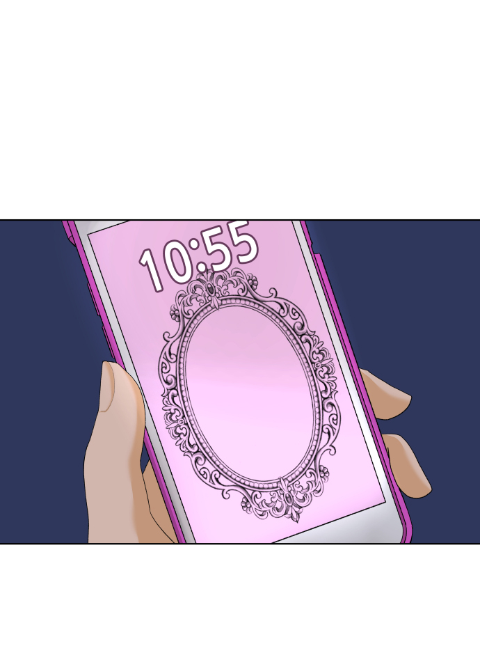 [第21话] 11点关门（1）6