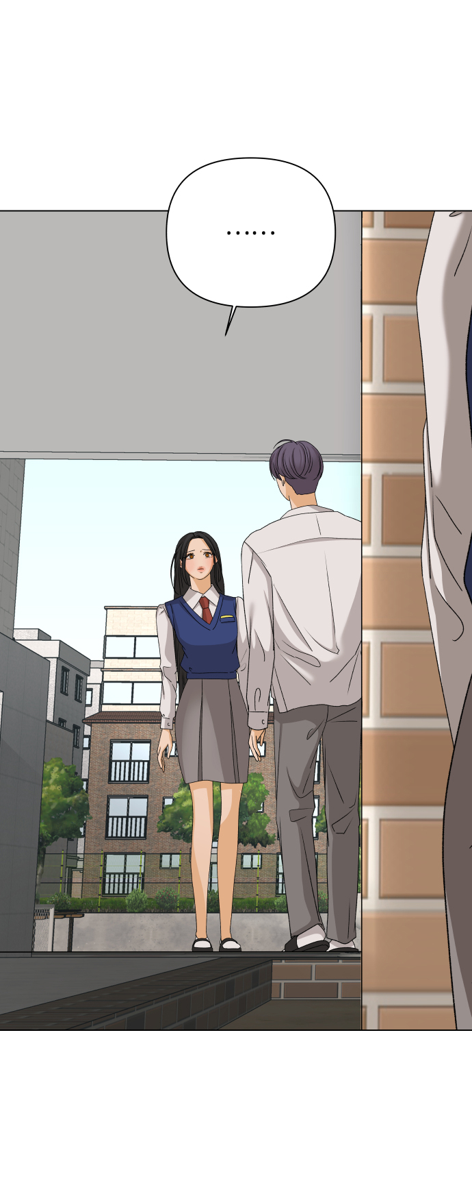 [第19话] 纵火犯（1）75