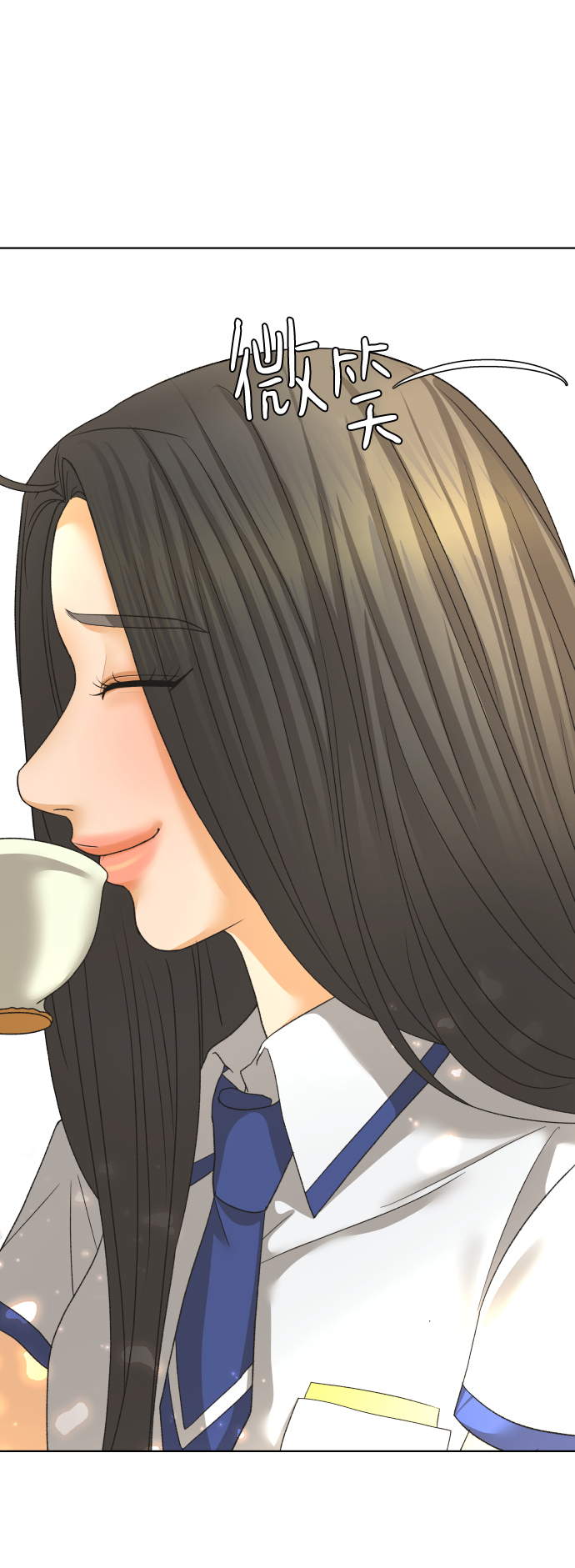 [第58话] 愿望（3） - 第一季最终话40