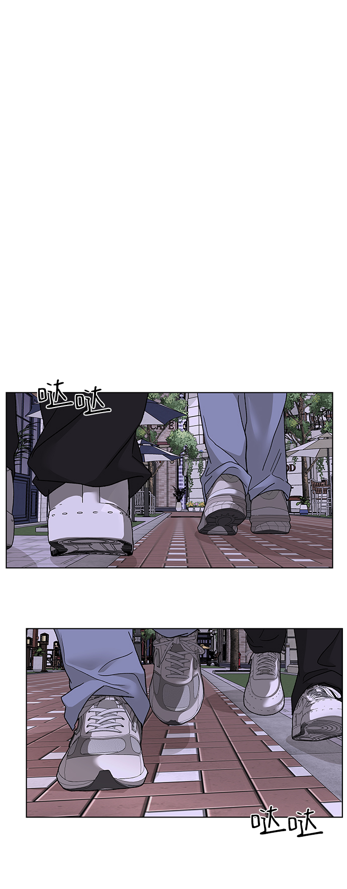 [第57话] 愿望（2）32
