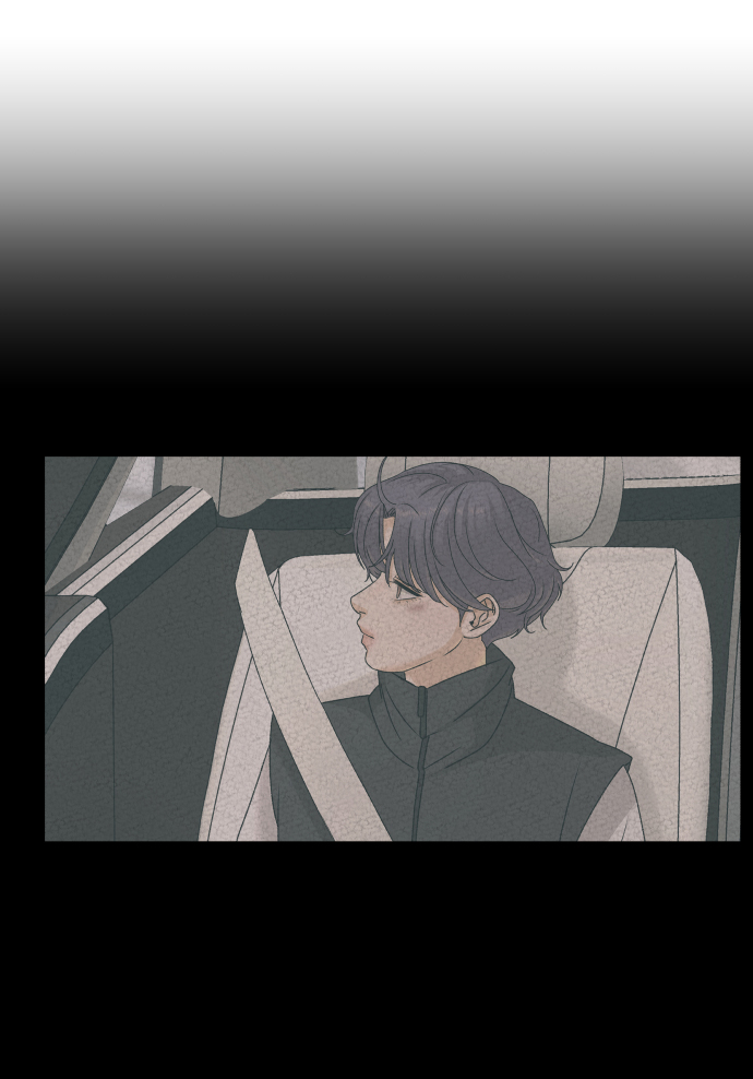 [第58话] 愿望（3） - 第一季最终话6