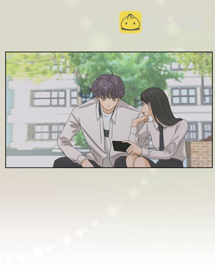 [第35话] 打破和平的人（3）76