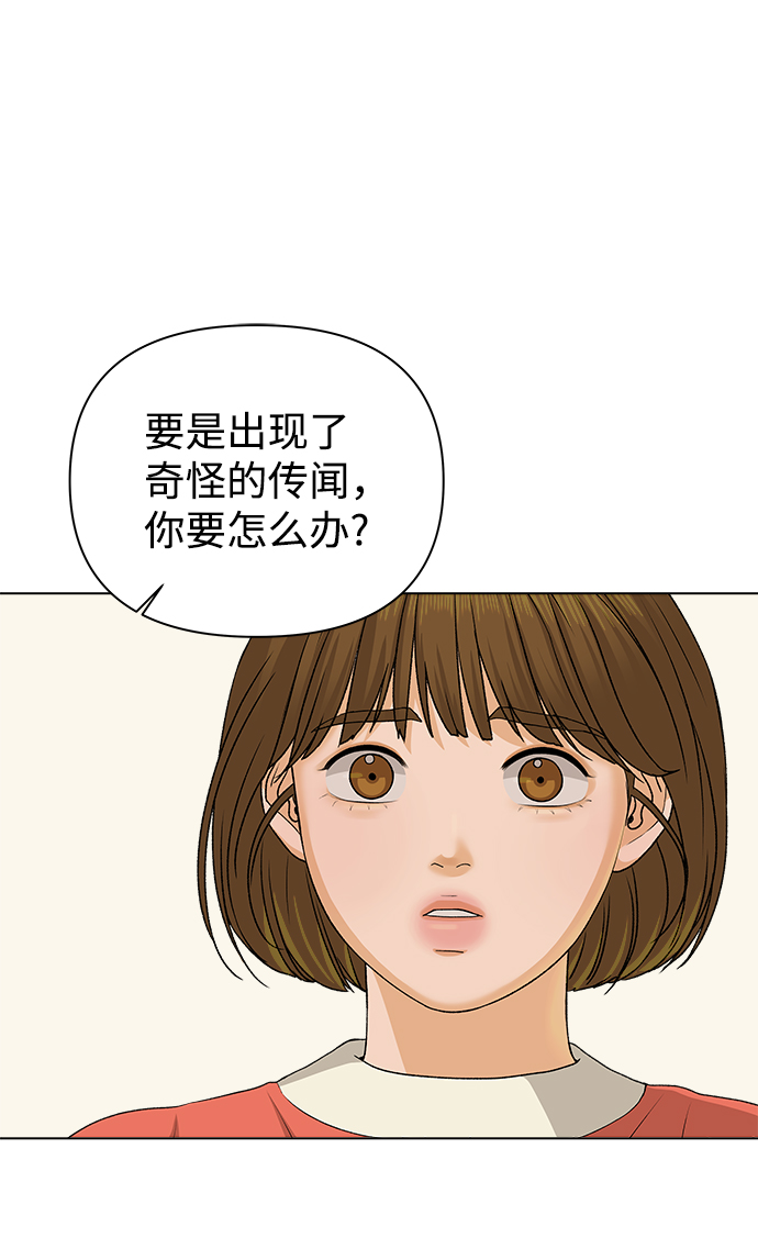 [第13话] 对於传闻（3）40