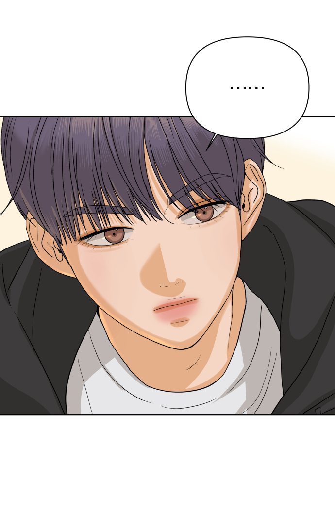 [第21话] 11点关门（1）78