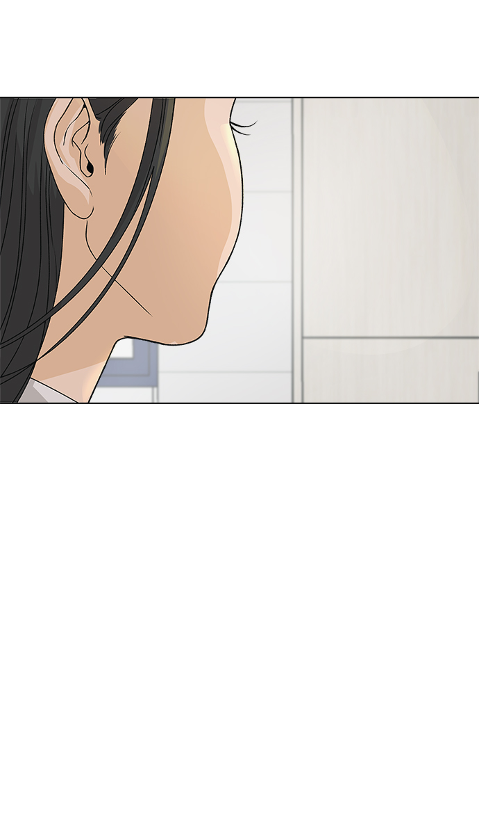 [第5话] 王的男人（2）59