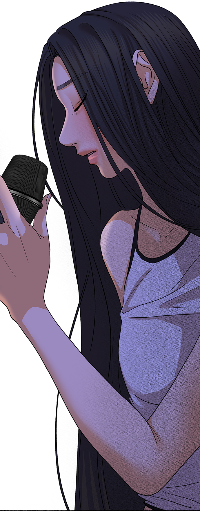 [第56话] 愿望（1）55