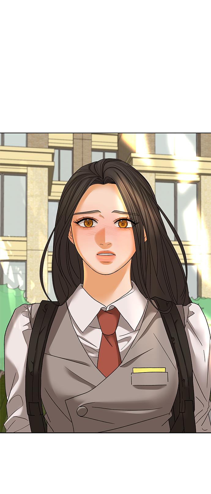 [第51话] 剧透（3）21