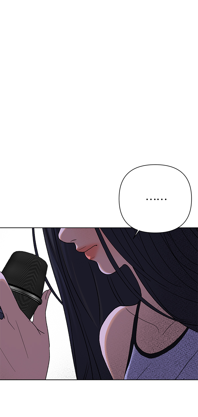 [第56话] 愿望（1）56