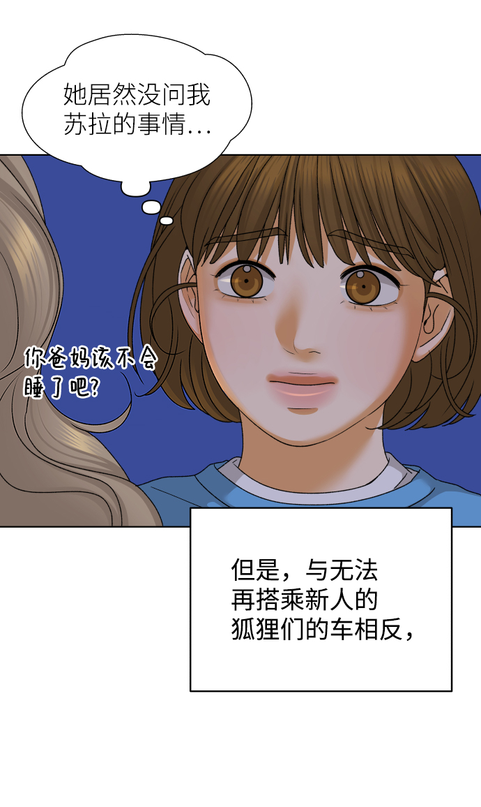 [第48话] 挚友（3）60