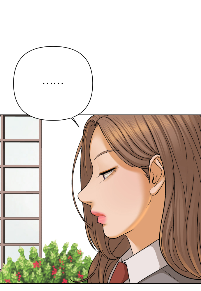 [第43话] 舞台的主人公（1）16