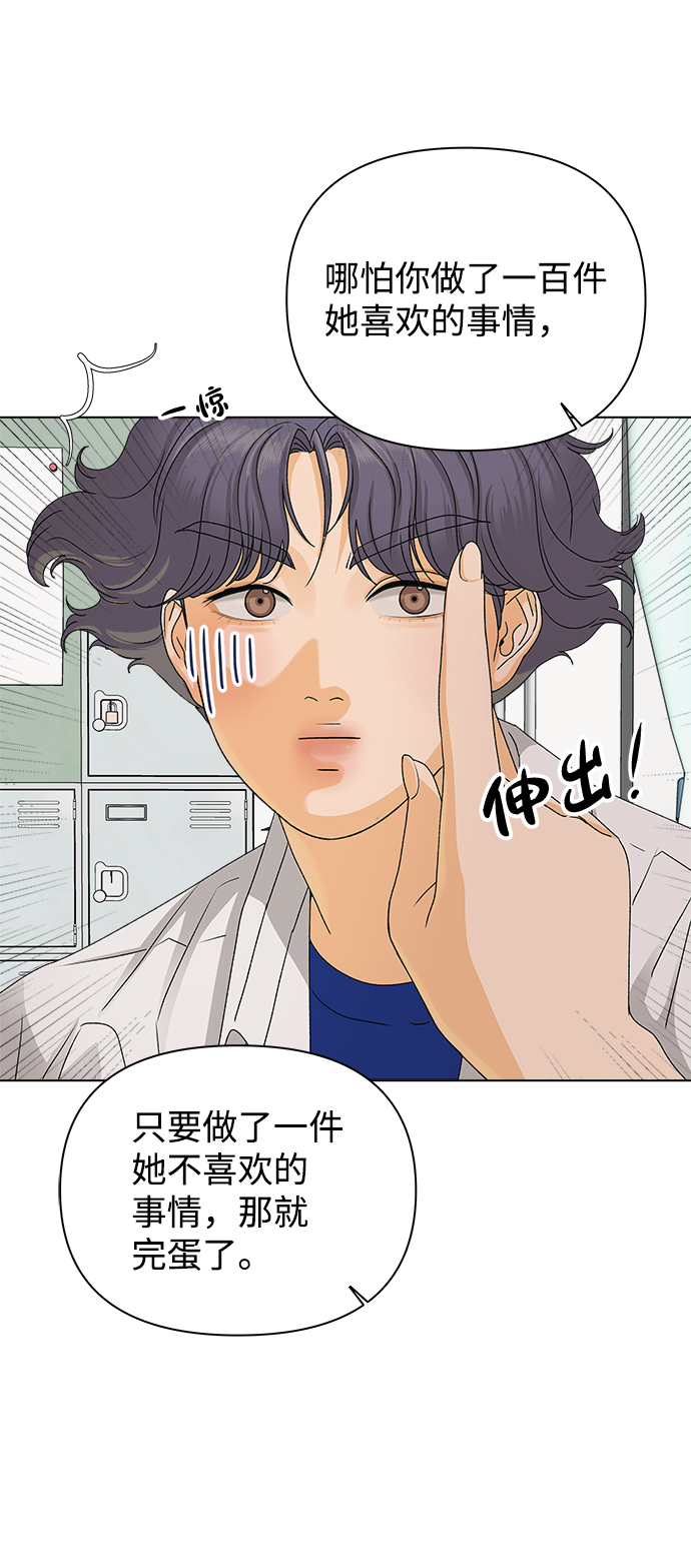 [第10话] 误会（3）40