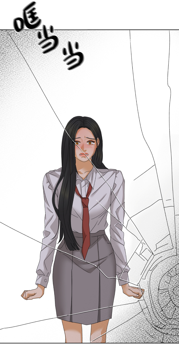 [第45话] 舞台的主人公（3）86