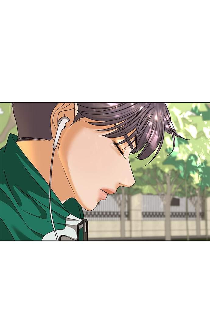 [第51话] 剧透（3）22