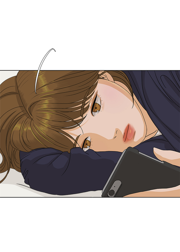 [第12话] 对於传闻（2）64