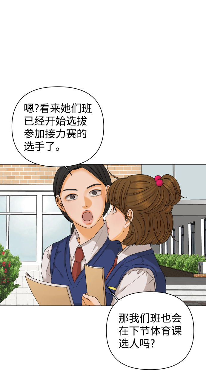 [第43话] 舞台的主人公（1）54