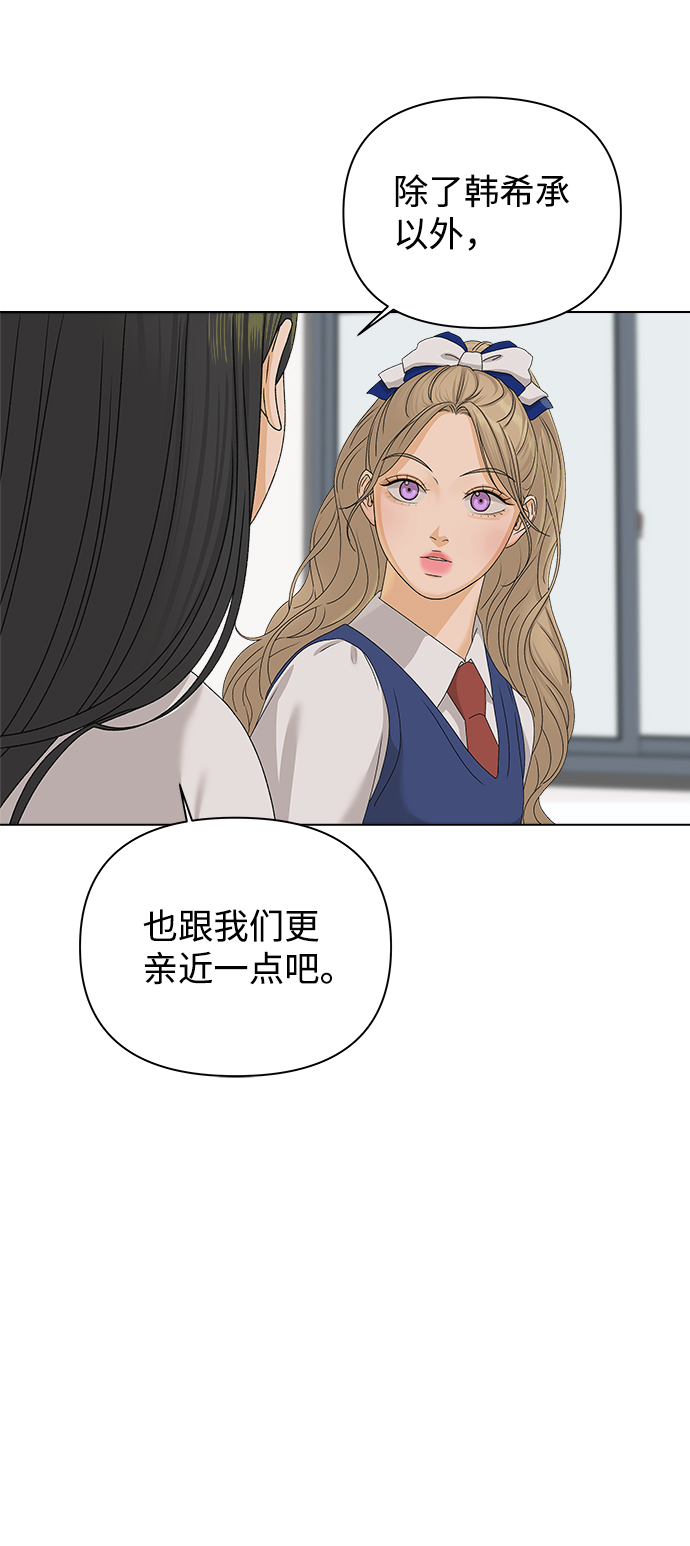 [第14话] 正式登场70