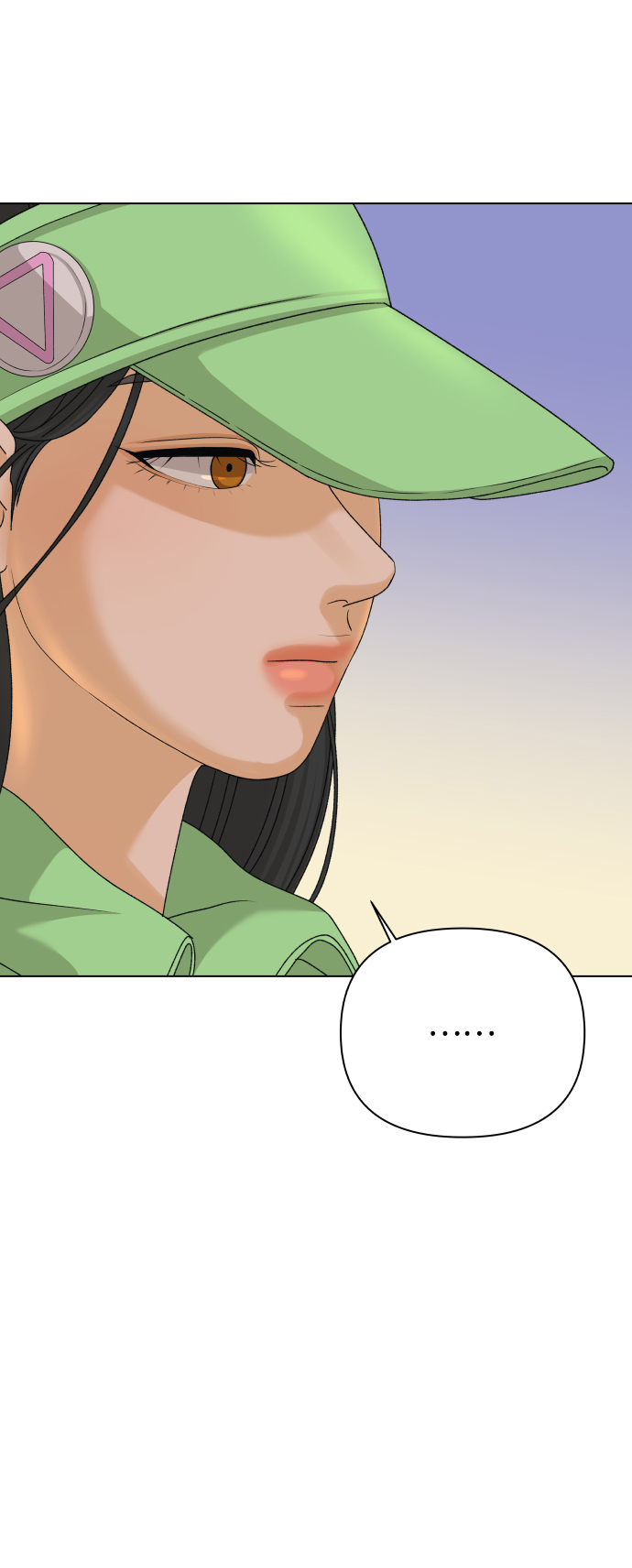 [第17话] 无解25