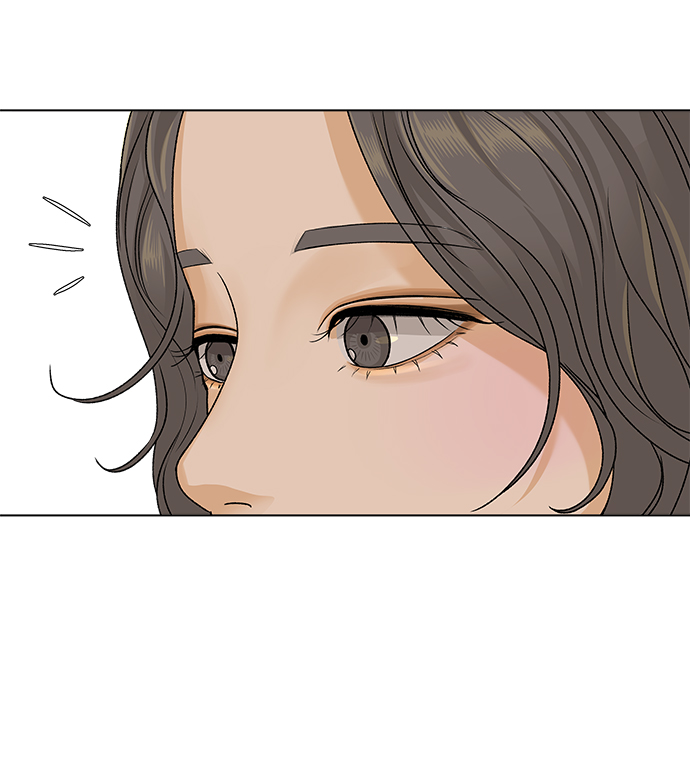 [第9话] 误会（2）14