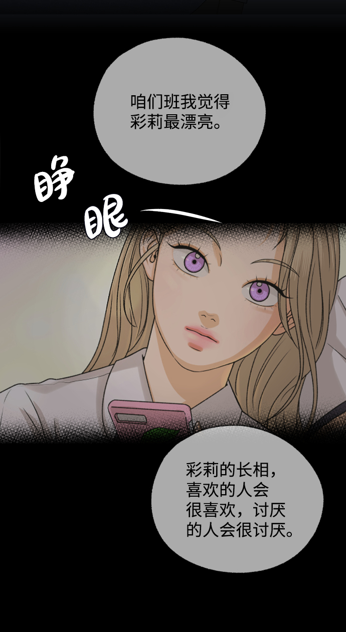[第31话] 警告书（2）62