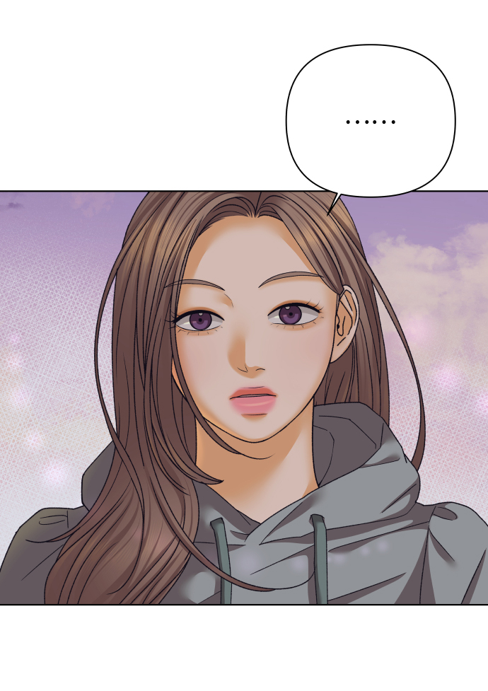 [第46话] 挚友（1）3
