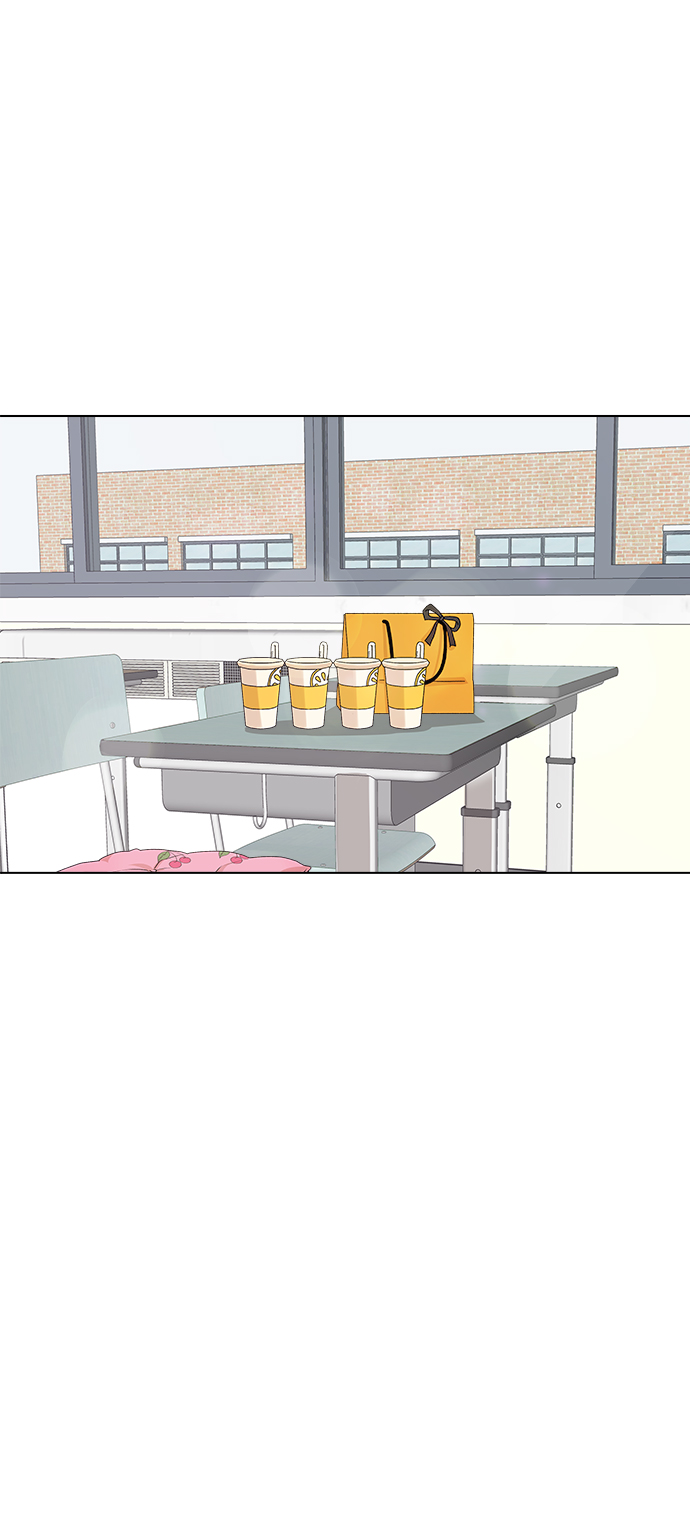 [第9话] 误会（2）87
