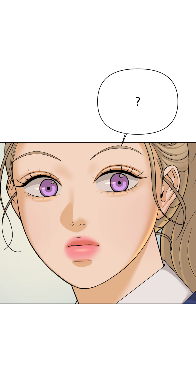 [第25话] 我的朋友彩莉（2）30
