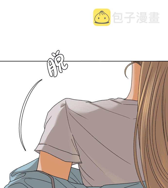 [第43话] 舞台的主人公（1）36