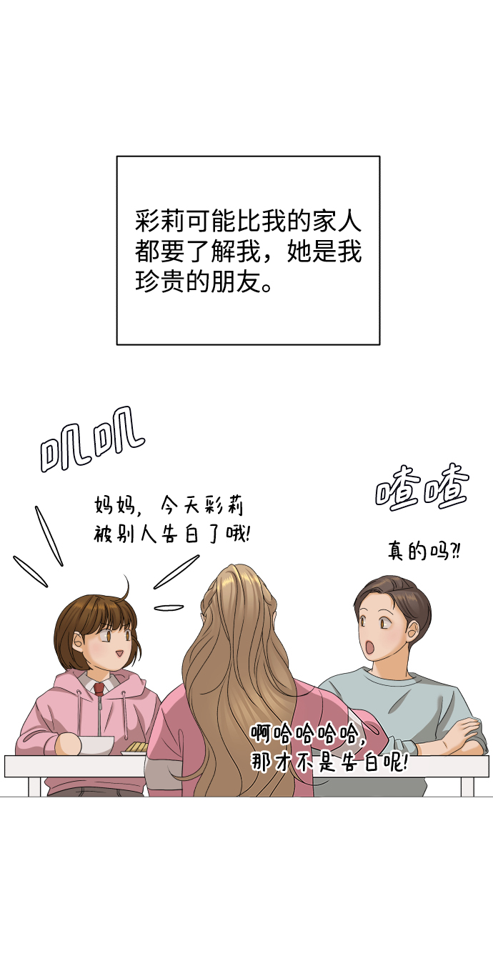 [第24话] 我的朋友彩莉（1）72
